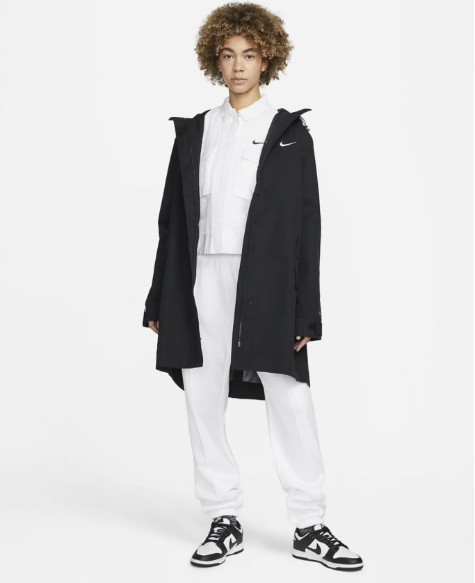 nike_striuke_3_dm6245-010