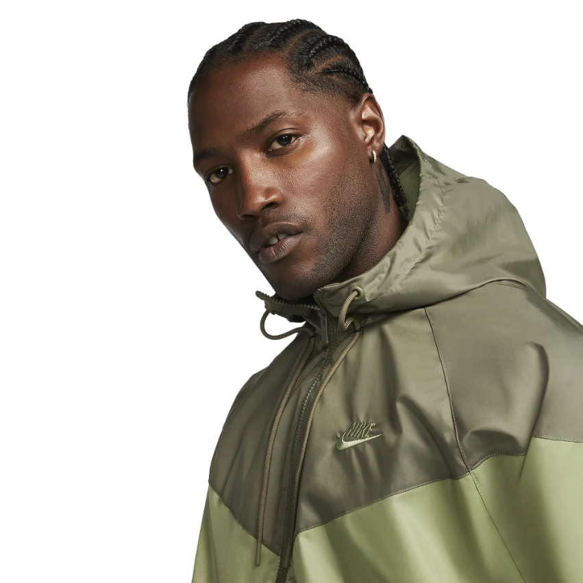 nike_striuke_4_da0001-334