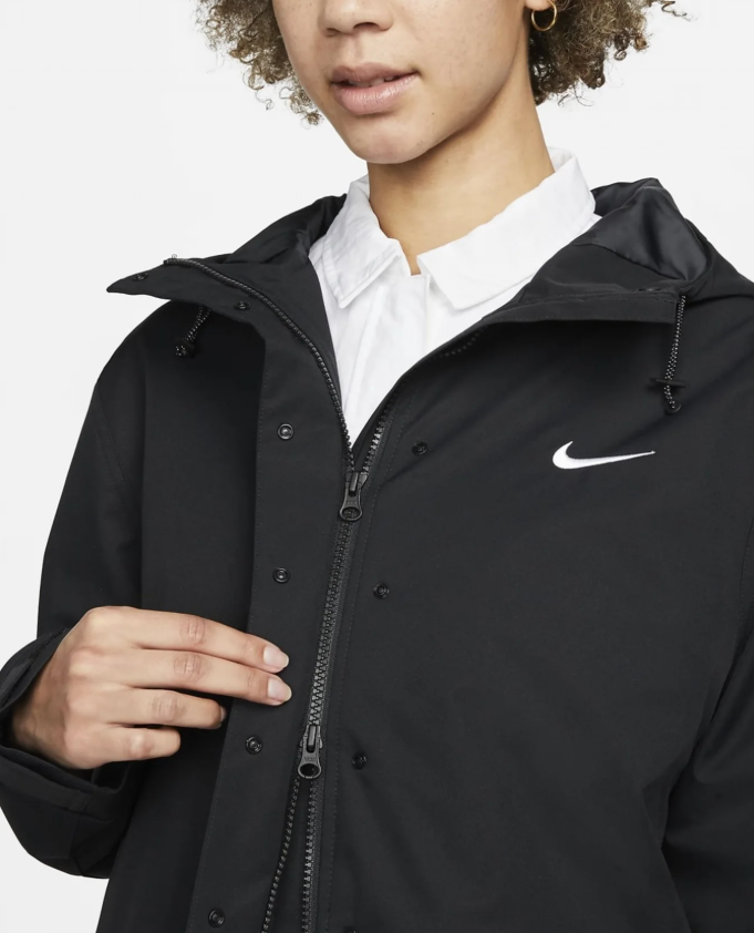 nike_striuke_4_dm6245-010