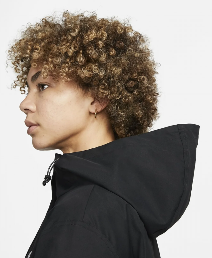 nike_striuke_6_dm6245-010