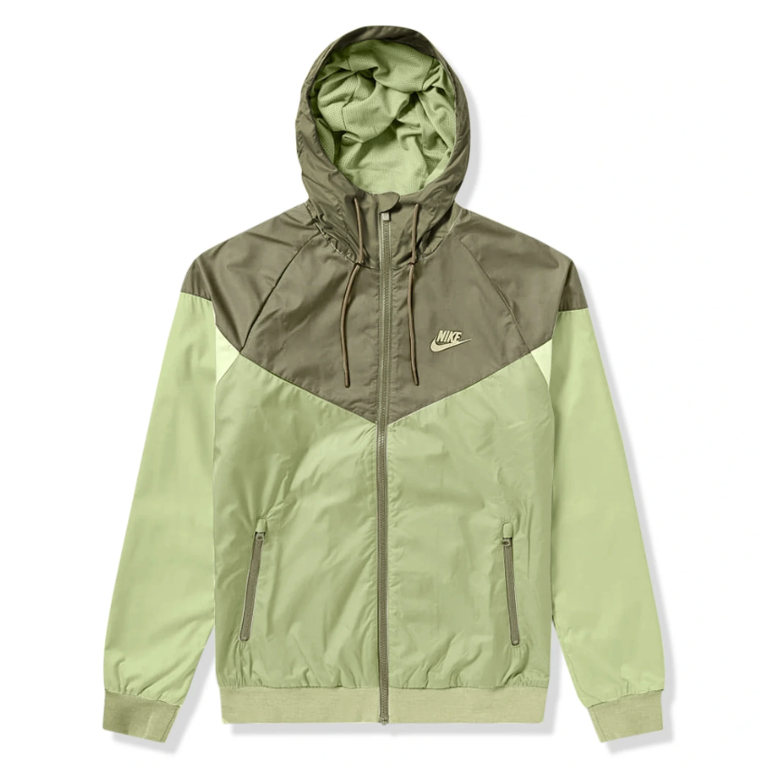 nike_striuke_7_da0001-334