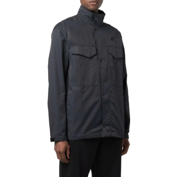 Nike Sportswear Woven M65 Jacket CZ9922-010