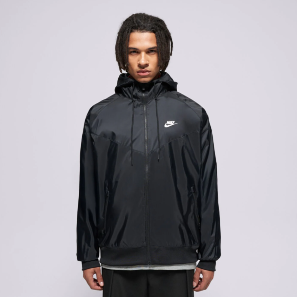 Nike Sportswear Windrunner Heritage DA0001-010