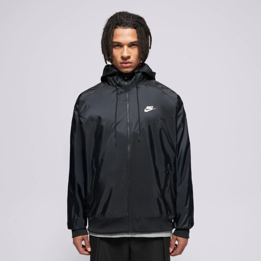 nike_striuke_da0001-010
