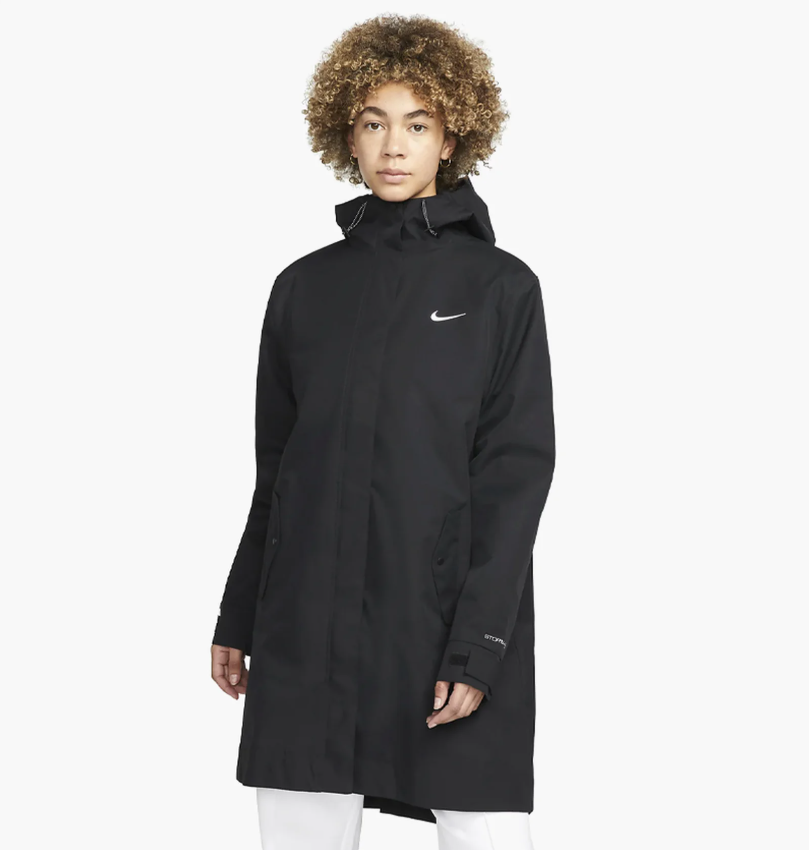 nike_striuke_dm6245-010