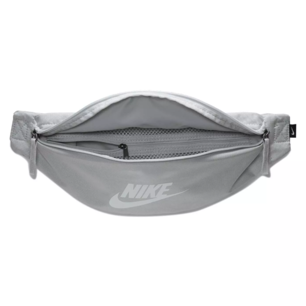 Nike Sportswear Heritage Waist Bag BA5750-042 – 2