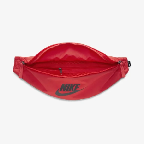 Nike Sportswear Heritage Waist Bag BA5750-631 – 2