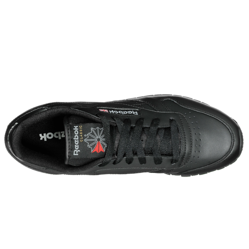reebok_batai_2_3912