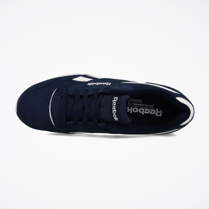 reebok_batai_2_BS5814 Reebok Royal Glide RPL BS5814 – 2