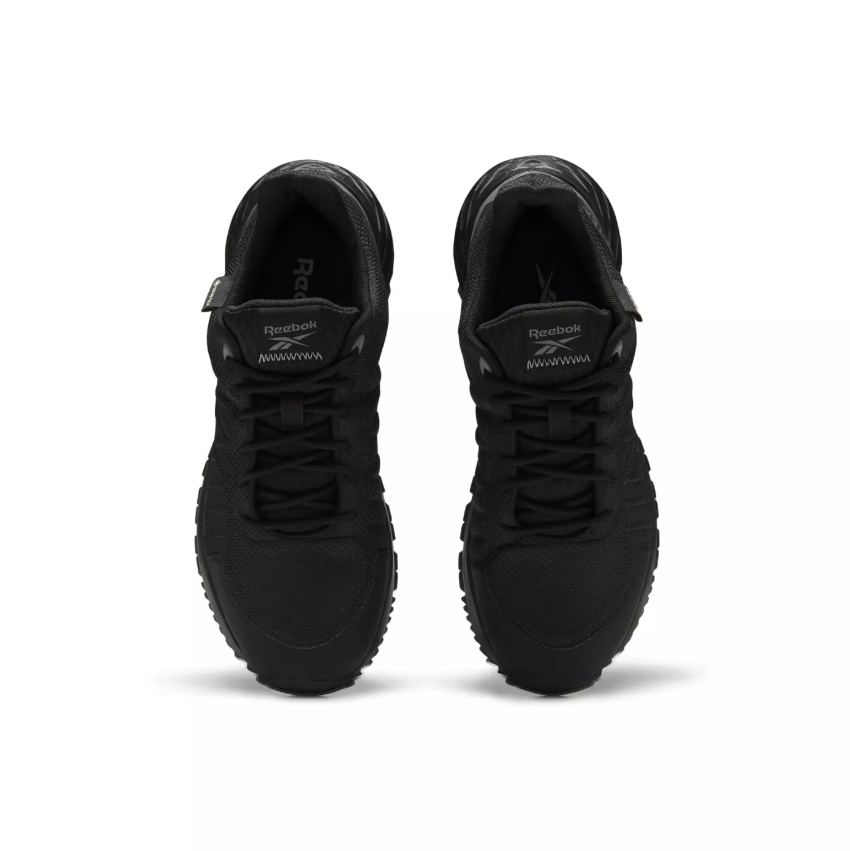 reebok_batai_2_EF4179
