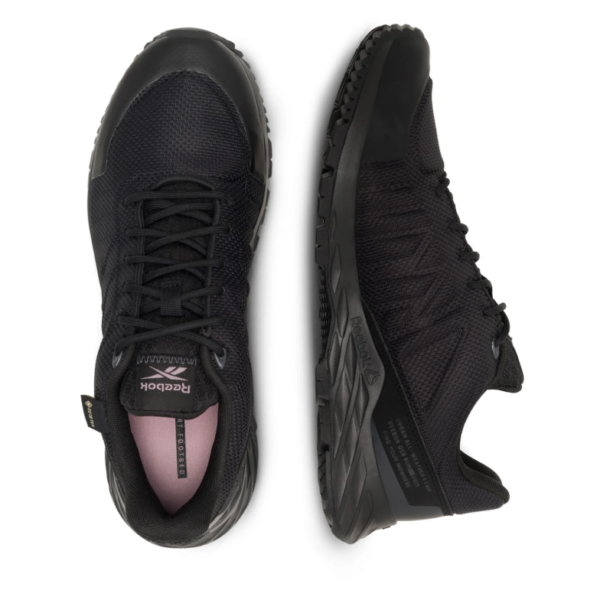 Reebok Astroride Trail GTX 2.0 GX2202 – 2