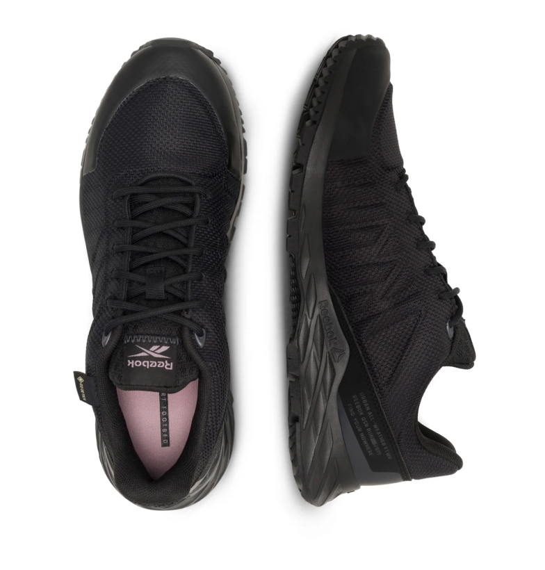 reebok_batai_2_gx2202
