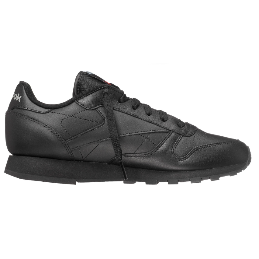 reebok_batai_3912