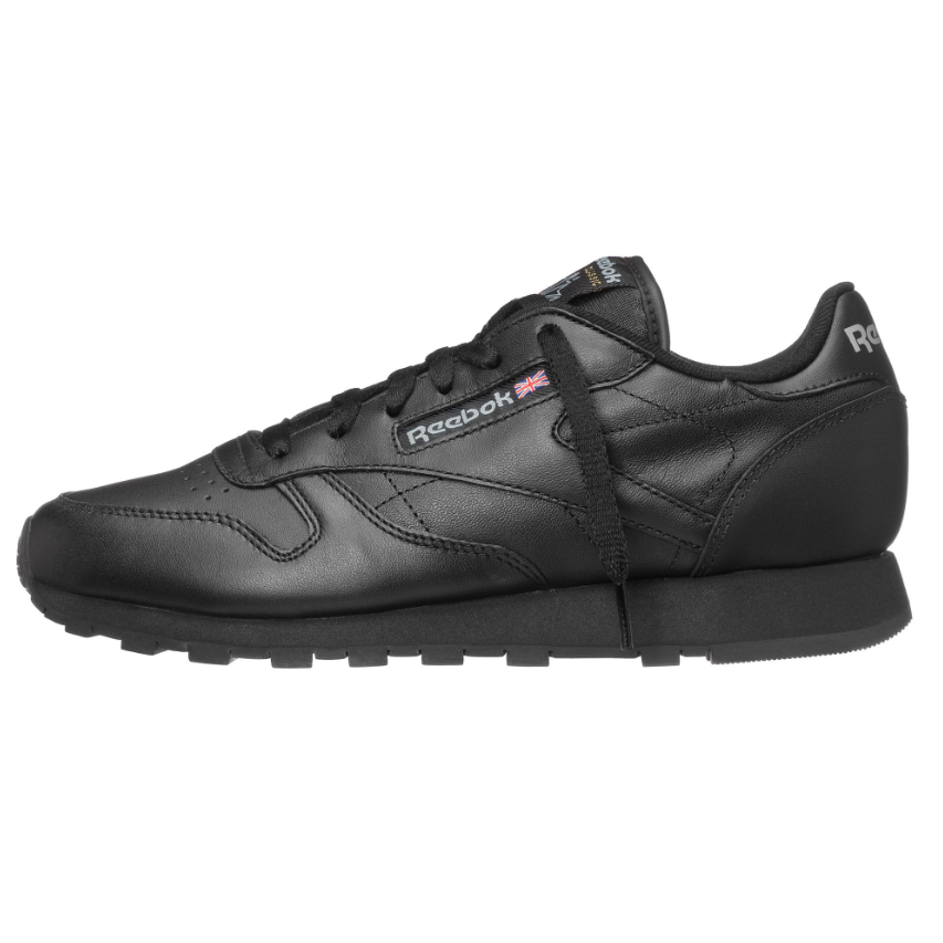 reebok_batai_3_3912