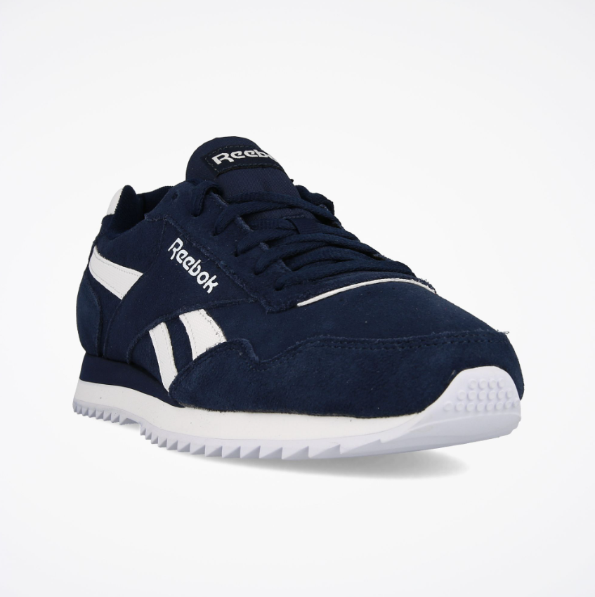 reebok_batai_3_BS5814 Reebok Royal Glide RPL BS5814 – 3