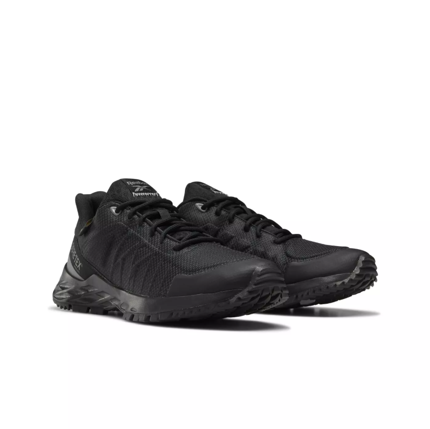 reebok_batai_3_EF4179