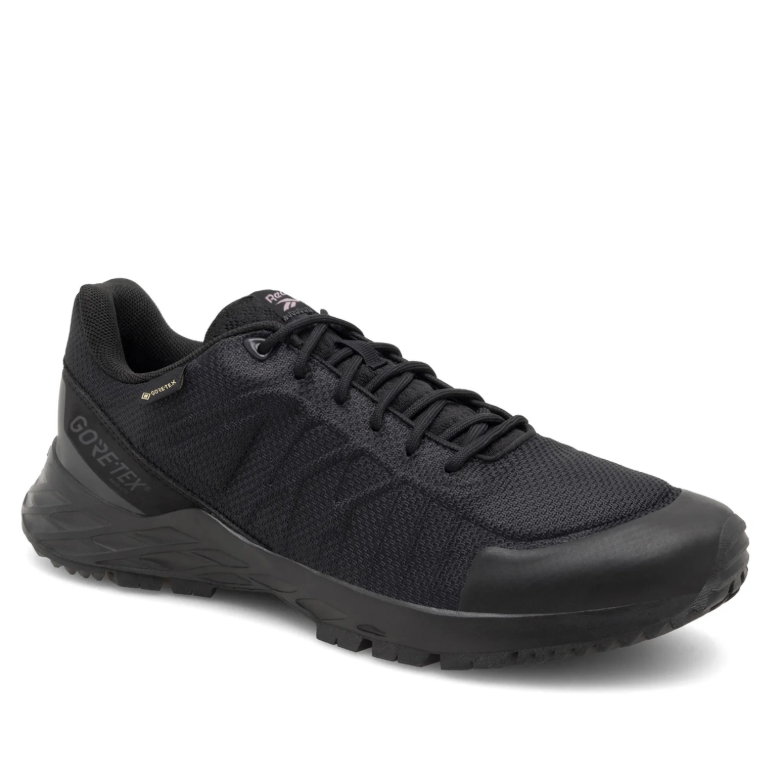 reebok_batai_3_gx2202