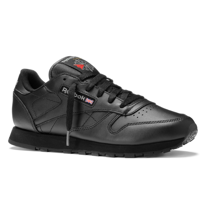 reebok_batai_4_3912