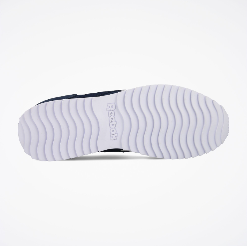 reebok_batai_4_BS5814 Reebok Royal Glide RPL BS5814 – 4