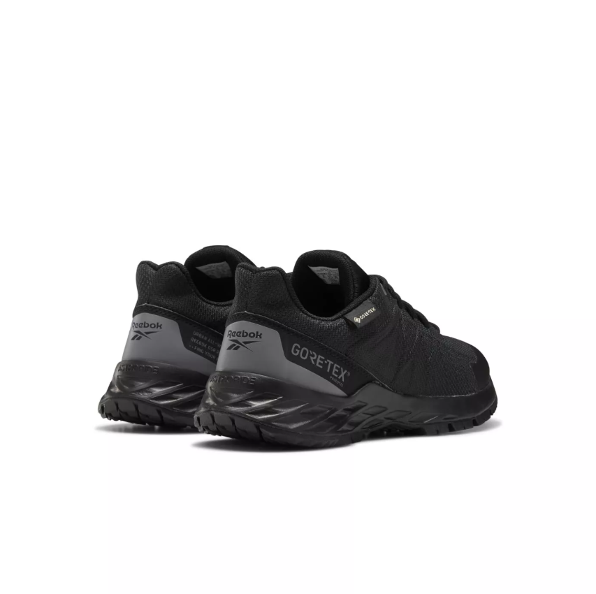 reebok_batai_4_EF4179