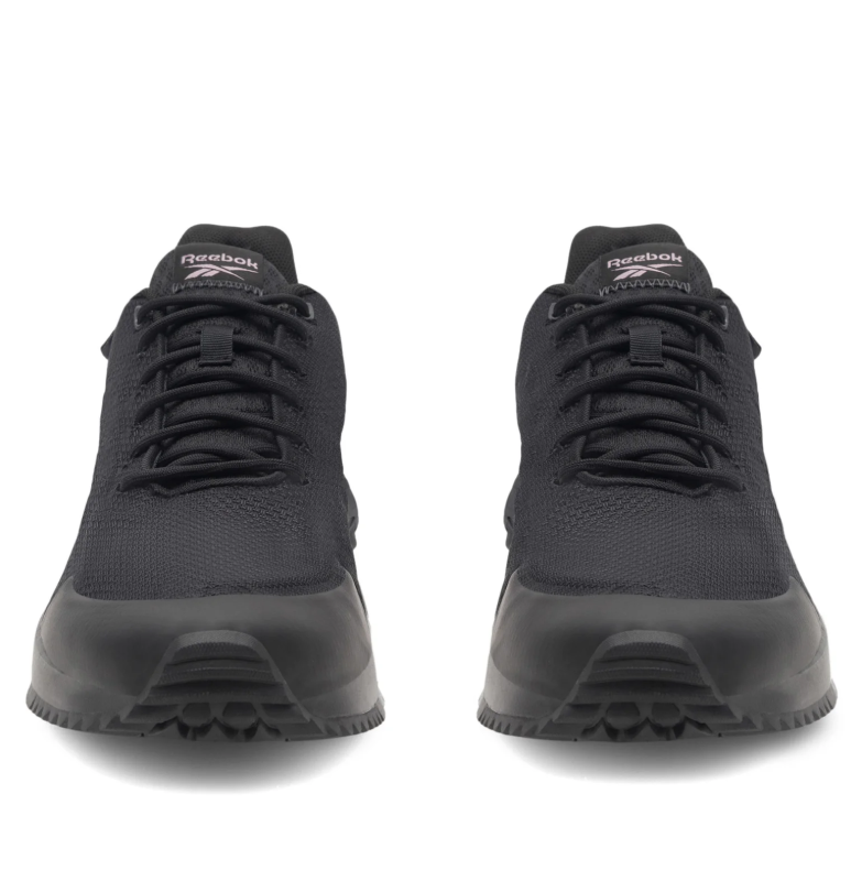 reebok_batai_4_gx2202