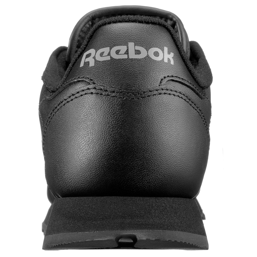 reebok_batai_5_3912
