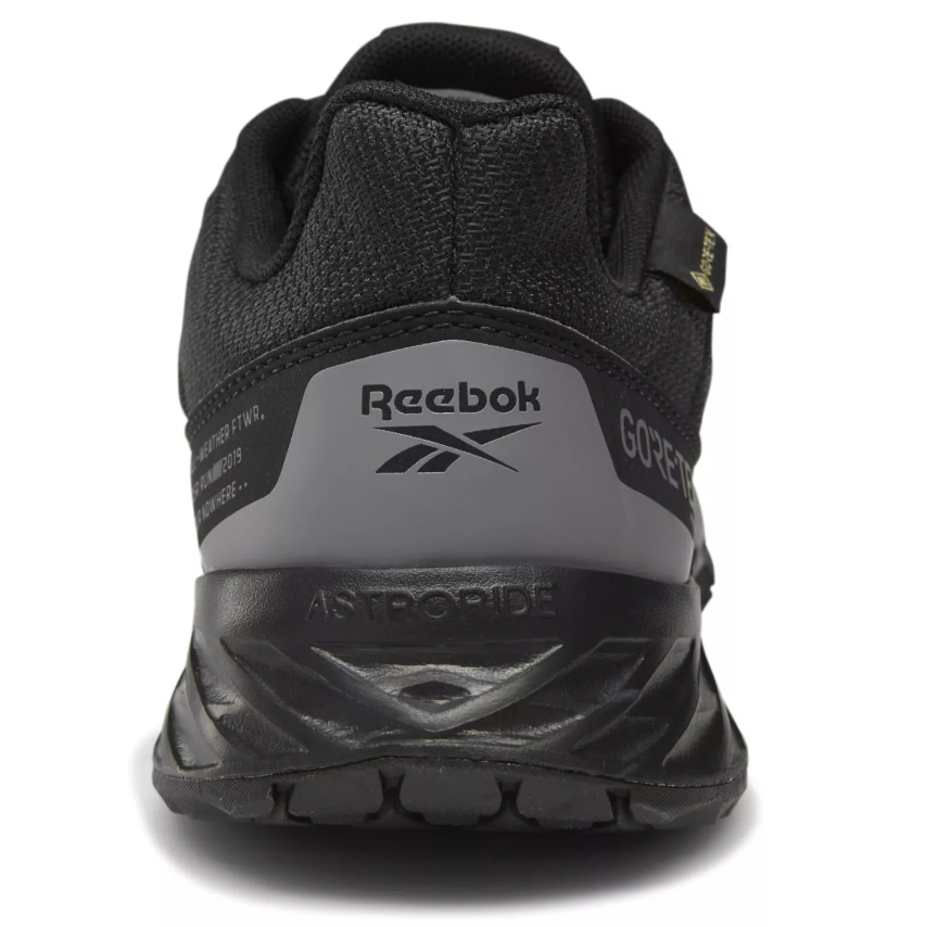 reebok_batai_5_EF4179