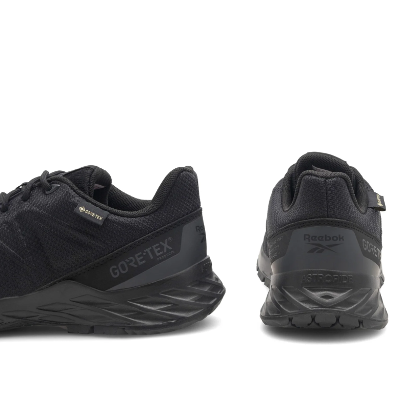 reebok_batai_5_gx2202