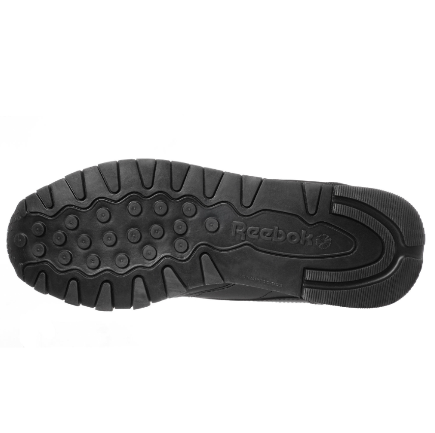 reebok_batai_6_3912