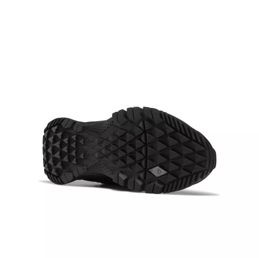 reebok_batai_6_EF4179