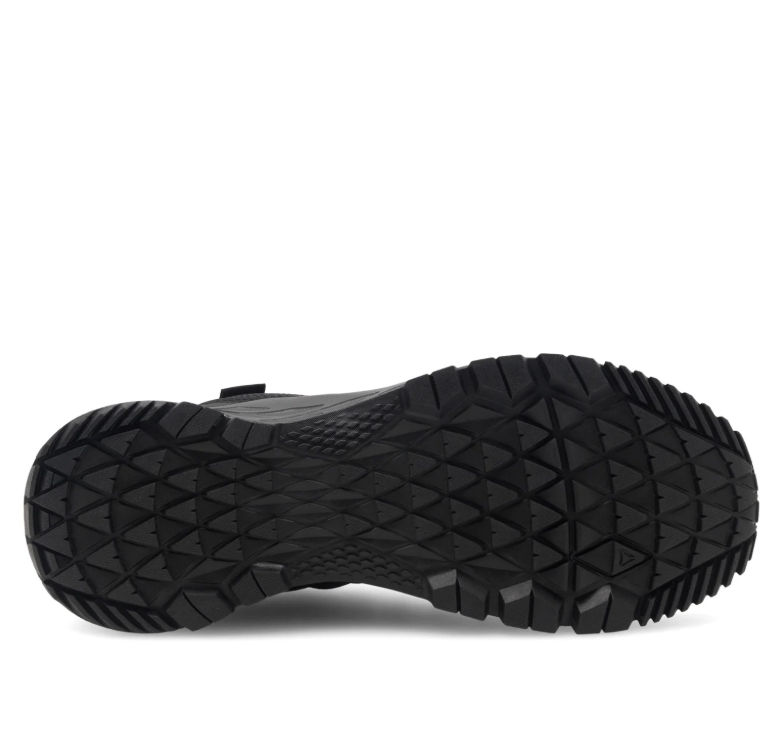 reebok_batai_6_gx2202
