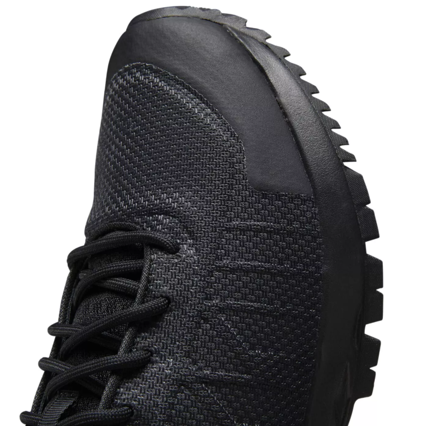 reebok_batai_7_EF4179