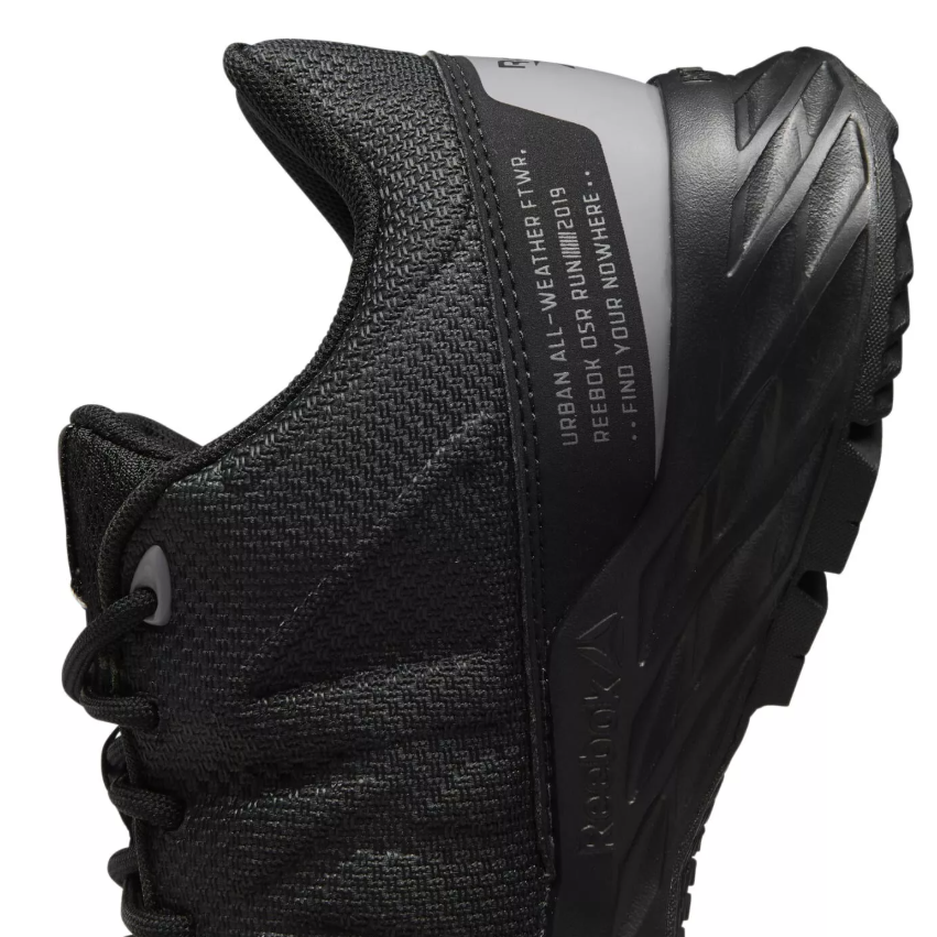 reebok_batai_8_EF4179