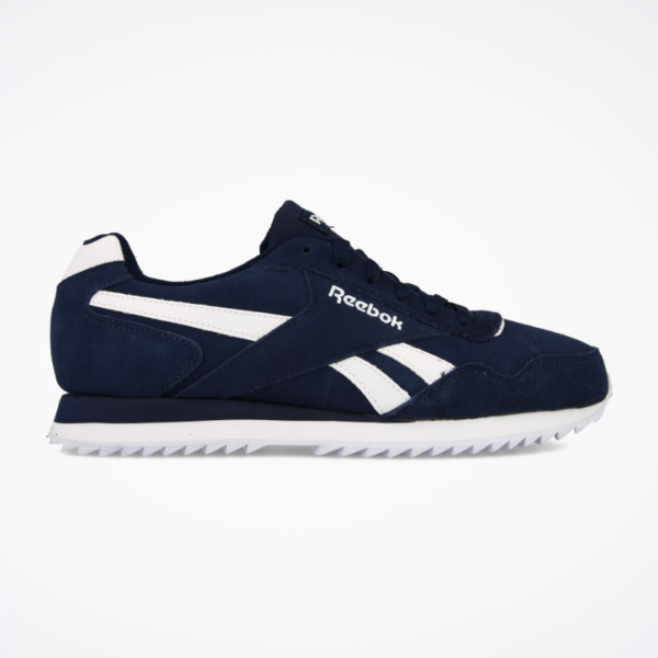 Reebok Royal Glide RPL BS5814