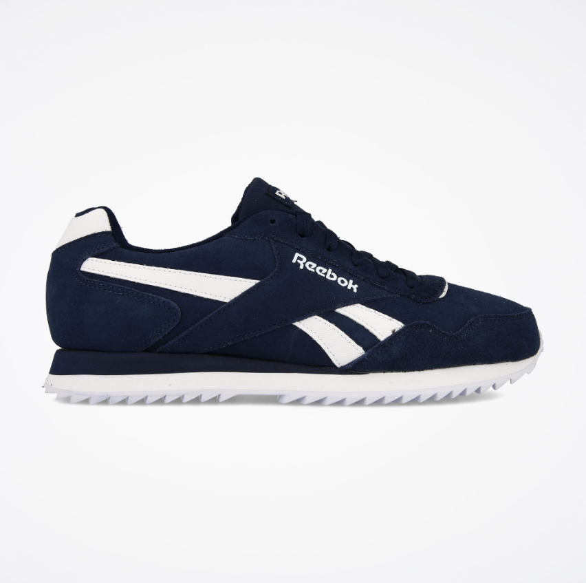 reebok_batai_BS5814 Reebok Royal Glide RPL BS5814