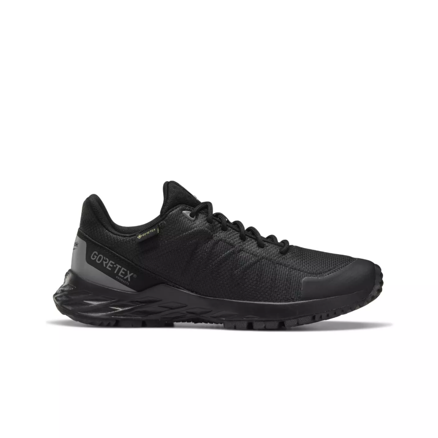 reebok_batai_EF4179