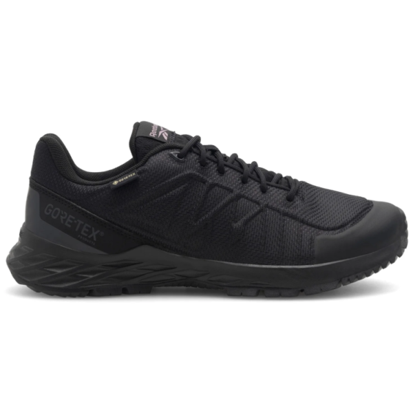 Reebok Astroride Trail GTX 2.0 GX2202