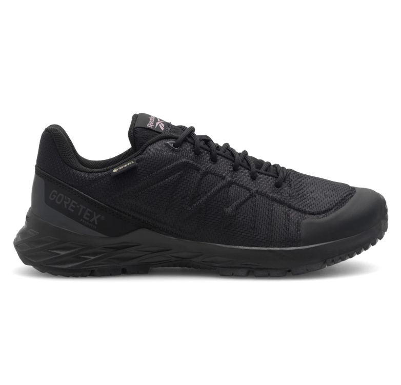 reebok_batai_gx2202