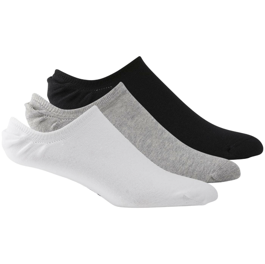 reebok_kojines_GC8710