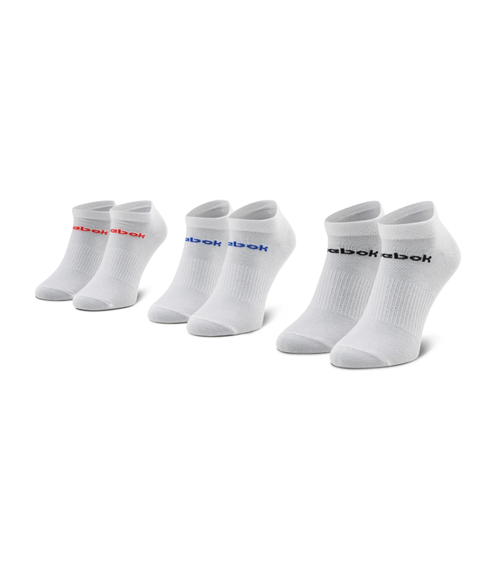 reebok_kojines_GN7764