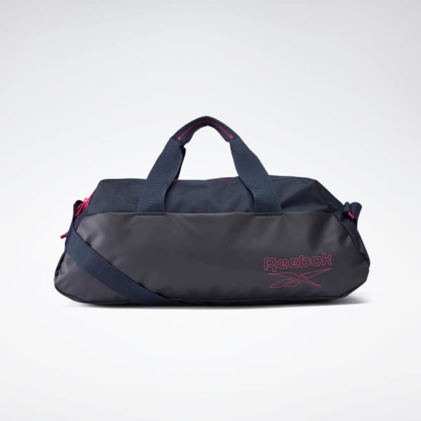 Reebok Essential Sports Bag GH0096