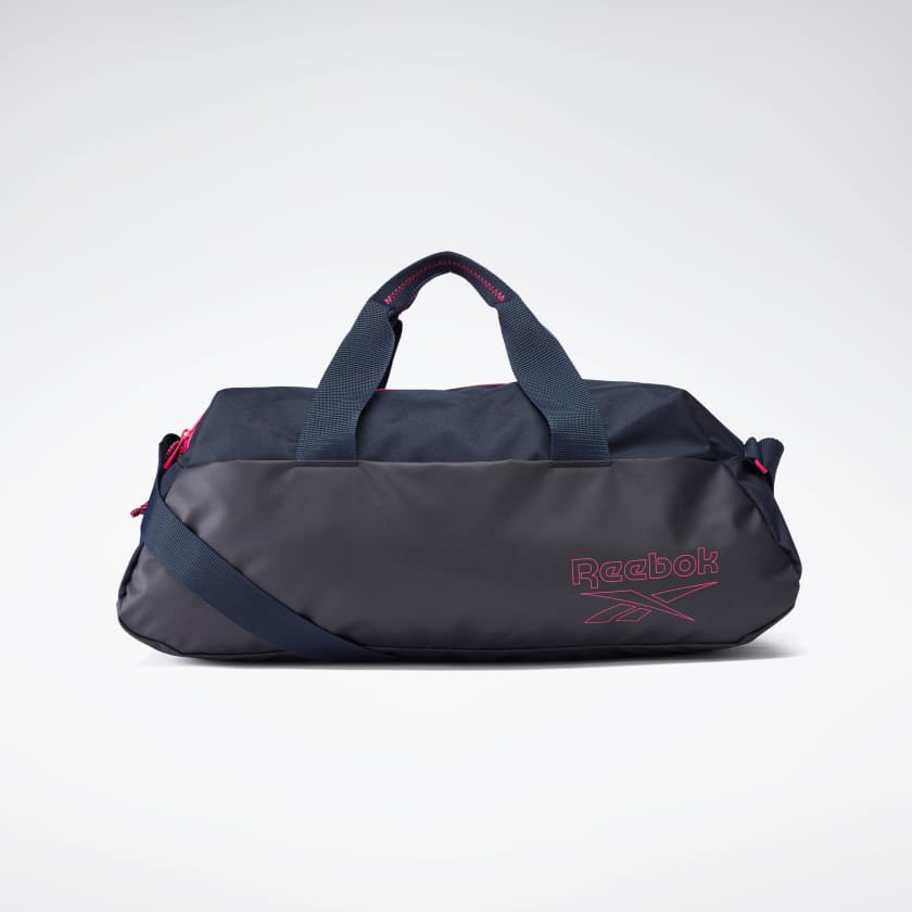 reebok_krepsys_GH0096