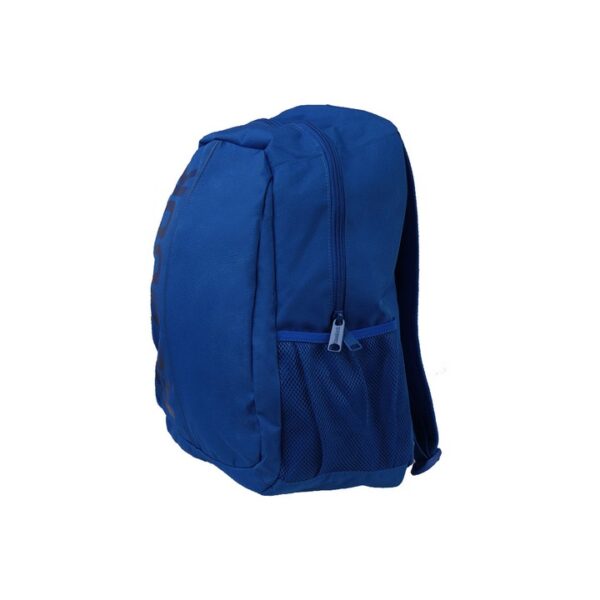 Reebok Sport Roy Backpack BQ1231 – 2