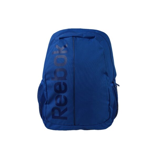 Reebok Sport Roy Backpack BQ1231