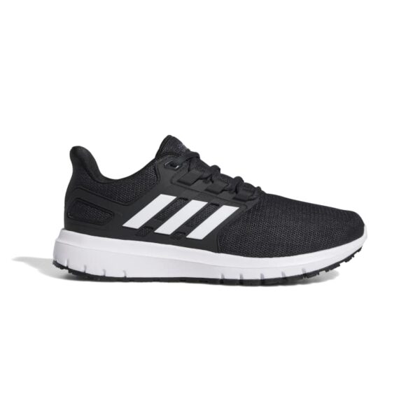 Adidas Energy Cloud 2 B44750