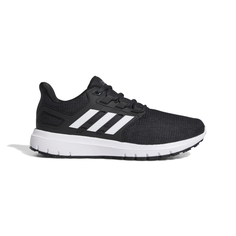 B44750_adidas_batai Adidas Energy Cloud 2 B44750