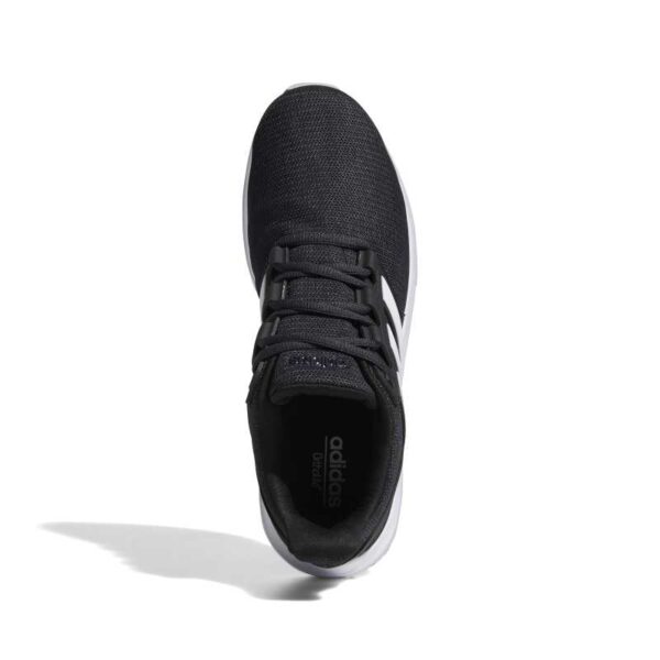 Adidas Energy Cloud 2 B44750 – 2