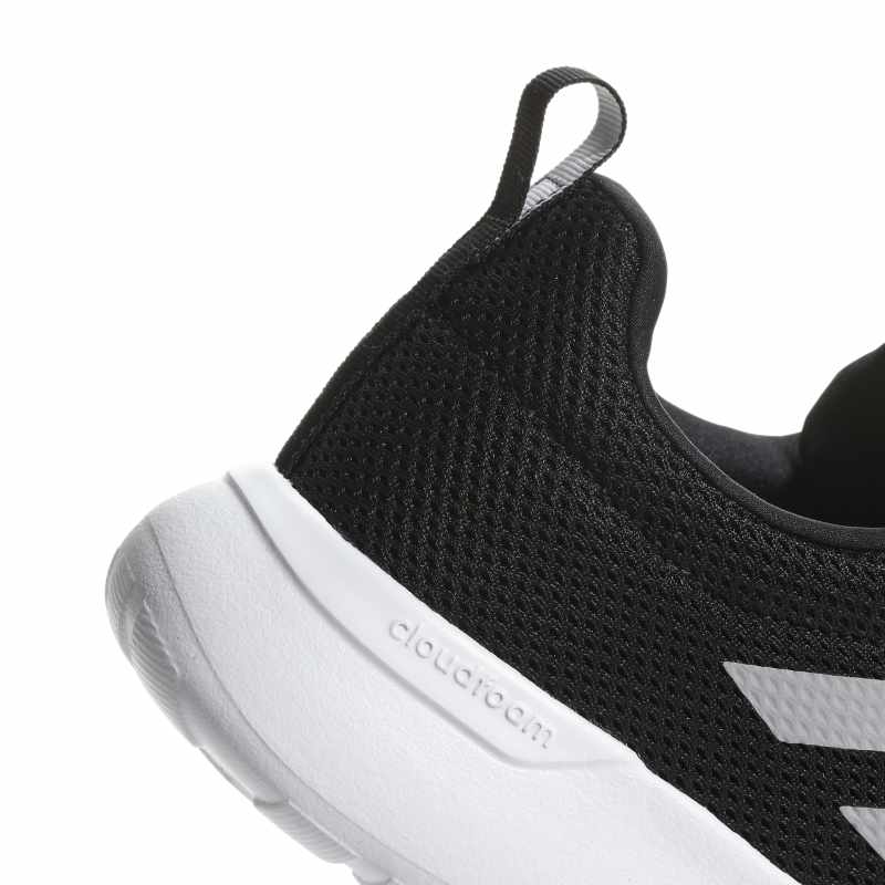 B96567_10_FOOTWEAR_Photography_Detail View 3_white Adidas Lite Racer CLN B96567 – 8