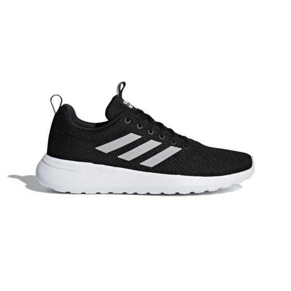 Adidas Lite Racer CLN B96567
