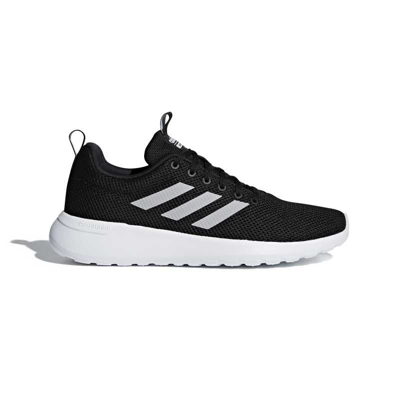 B96567_adidas_batai Adidas Lite Racer CLN B96567